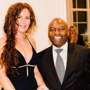 Meet your Posher, Irja